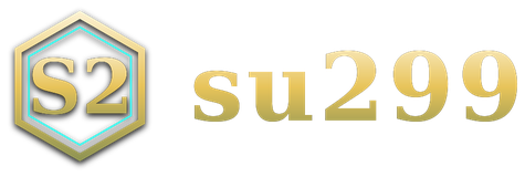 su299 logo