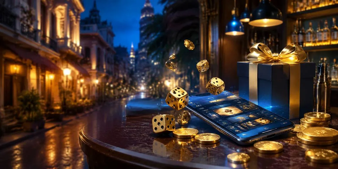 su299 Casino trực tiếp